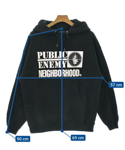 NEIGHBOR HOOD Hoodies