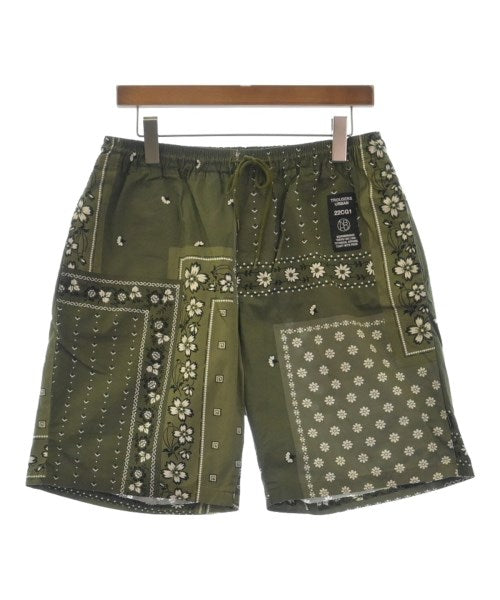 NEIGHBOR HOOD Shorts