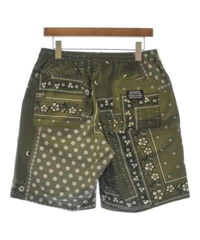 NEIGHBOR HOOD Shorts