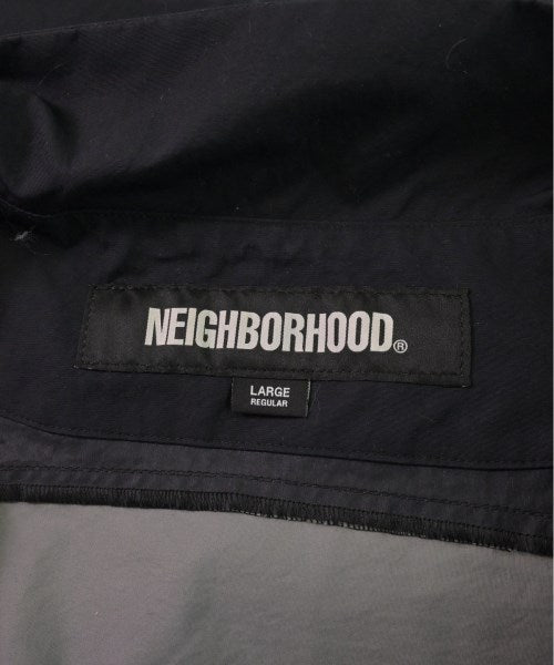 NEIGHBOR HOOD Other