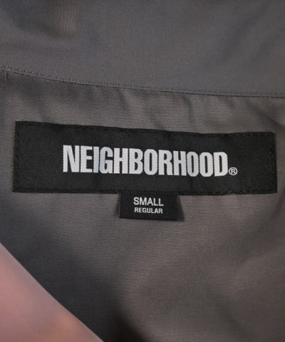 NEIGHBOR HOOD