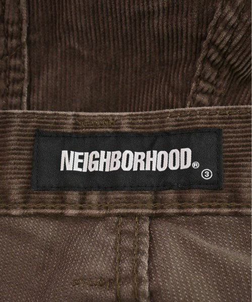 NEIGHBOR HOOD Other