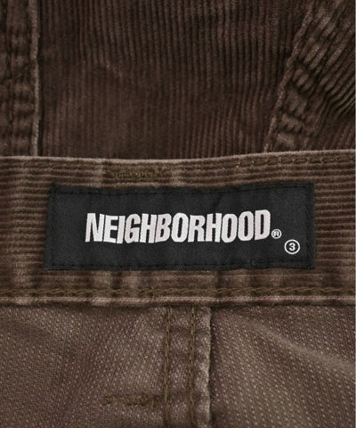 NEIGHBOR HOOD Other