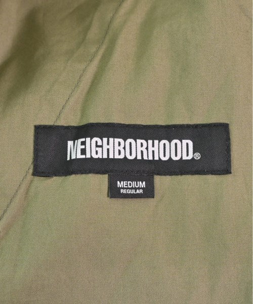 NEIGHBOR HOOD Shorts