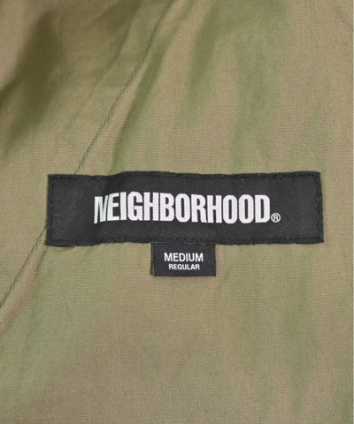 NEIGHBOR HOOD Shorts