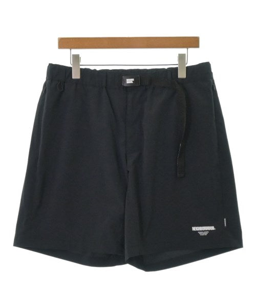 NEIGHBOR HOOD Shorts