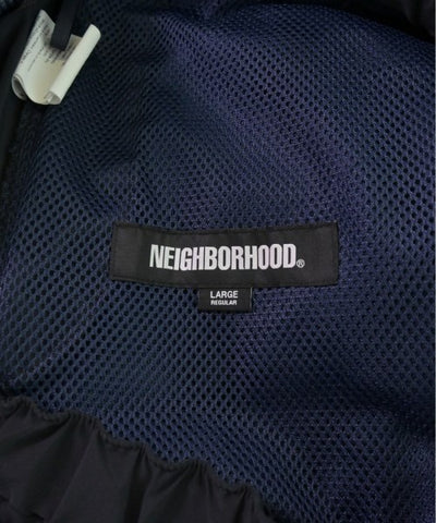 NEIGHBOR HOOD Shorts