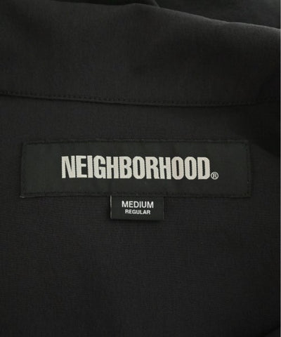 NEIGHBOR HOOD Casual shirts