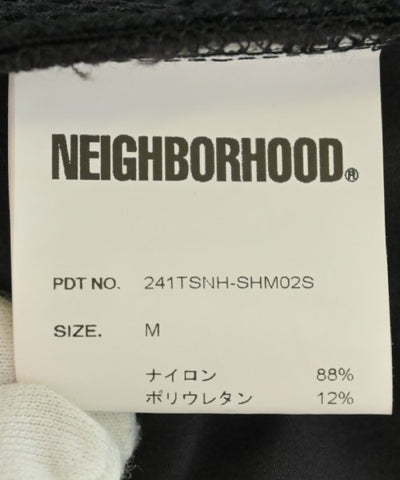 NEIGHBOR HOOD Casual shirts