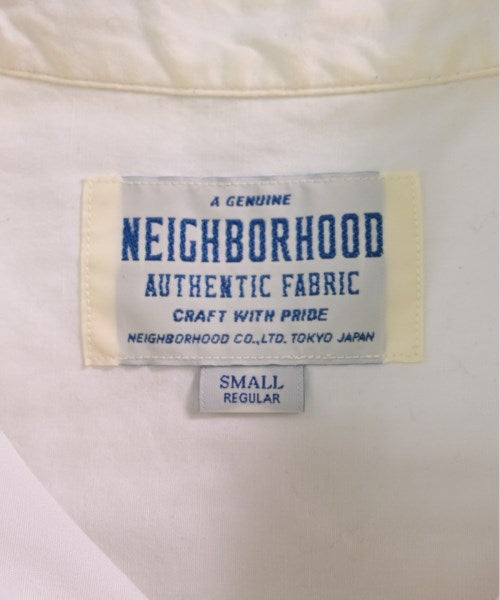 NEIGHBOR HOOD