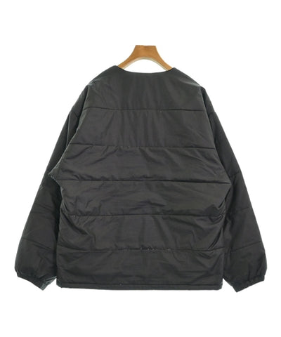 NEIGHBOR HOOD Down jackets/Vests