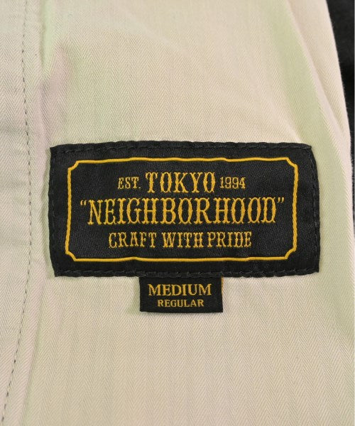 NEIGHBOR HOOD Chinos