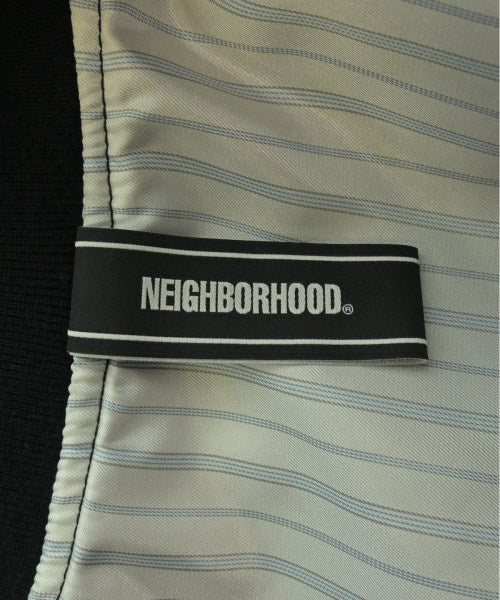 NEIGHBOR HOOD Other