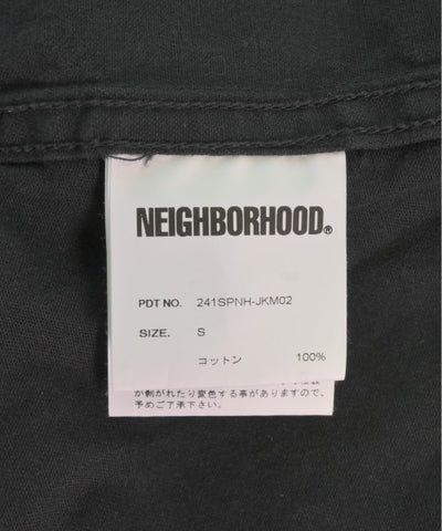 NEIGHBOR HOOD Other