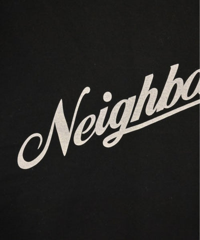 NEIGHBOR HOOD Tee Shirts/Tops