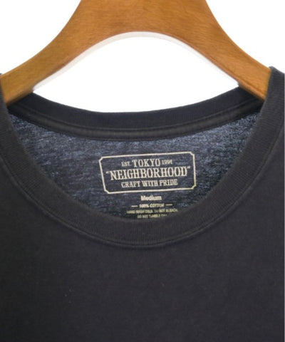 NEIGHBOR HOOD Tee Shirts/Tops