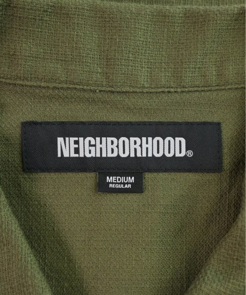 NEIGHBOR HOOD Other