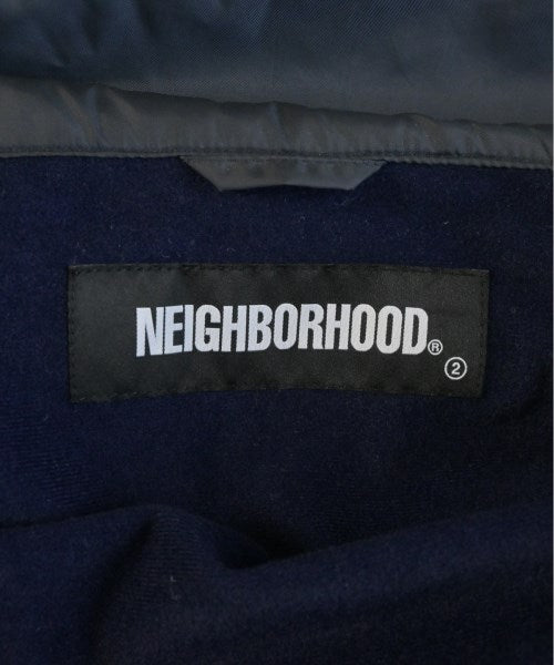 NEIGHBOR HOOD Other