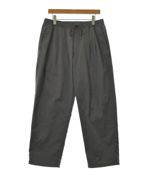 NEIGHBOR HOOD Trousers