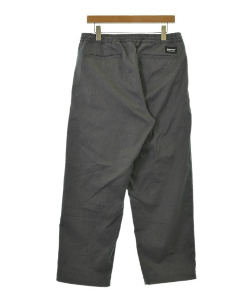 NEIGHBOR HOOD Trousers