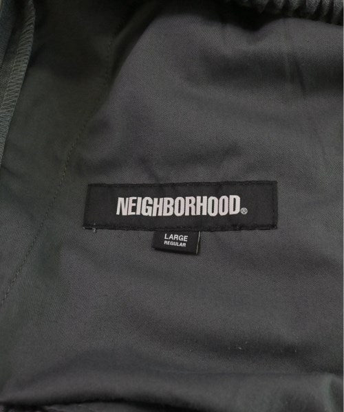 NEIGHBOR HOOD Trousers