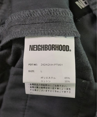 NEIGHBOR HOOD Trousers