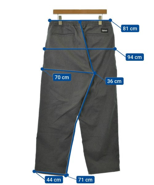 NEIGHBOR HOOD Trousers