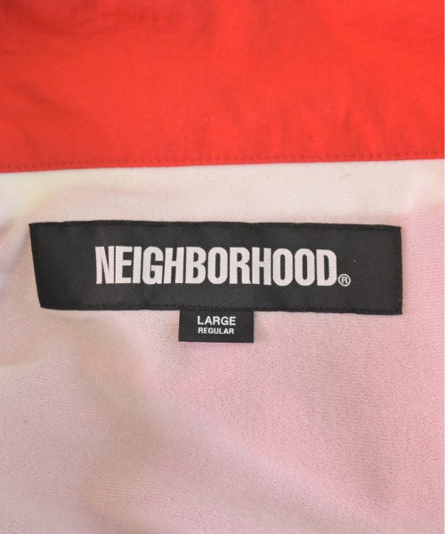 NEIGHBOR HOOD Other