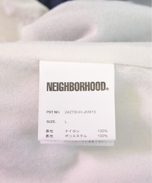 NEIGHBOR HOOD Other