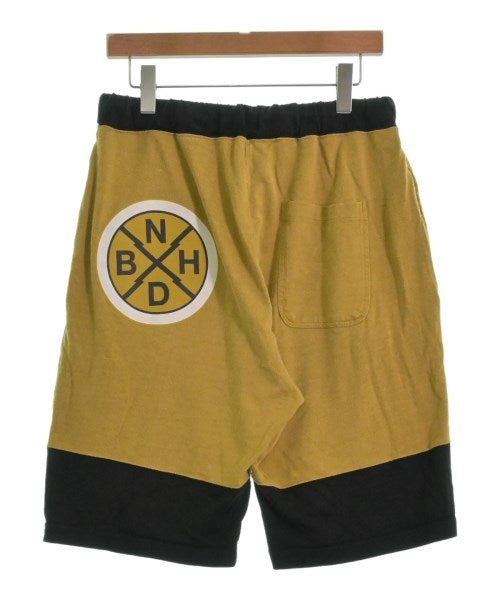 NEIGHBOR HOOD Shorts