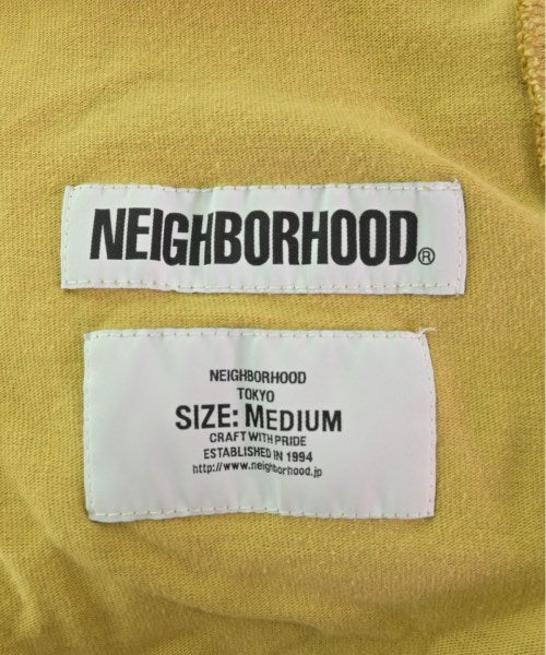 NEIGHBOR HOOD Shorts