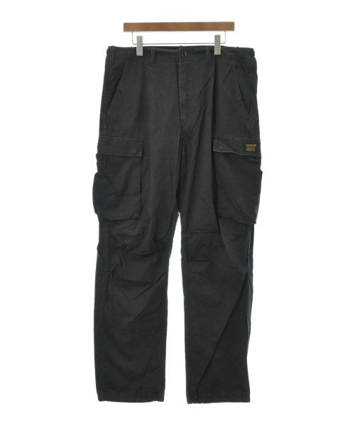 NEIGHBOR HOOD Cargo pants