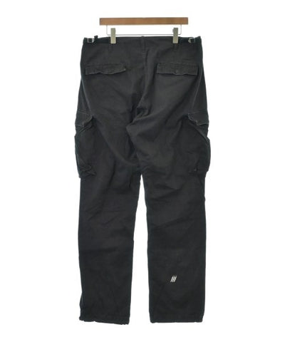 NEIGHBOR HOOD Cargo pants