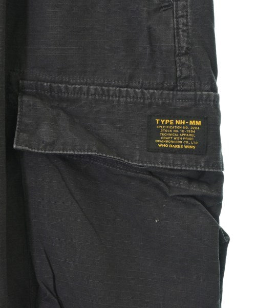 NEIGHBOR HOOD Cargo pants