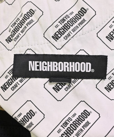 NEIGHBOR HOOD Jeans