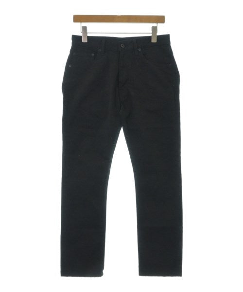 NEIGHBORHOOD Jeans