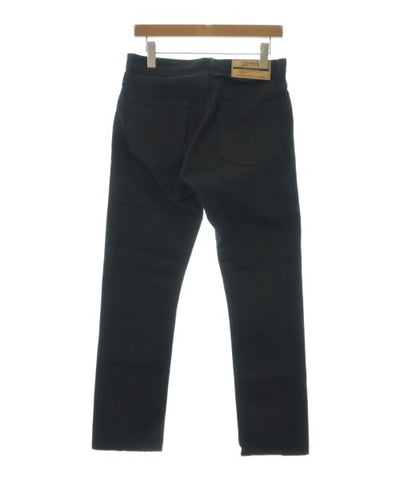 NEIGHBORHOOD Jeans
