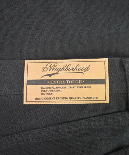 NEIGHBORHOOD Jeans
