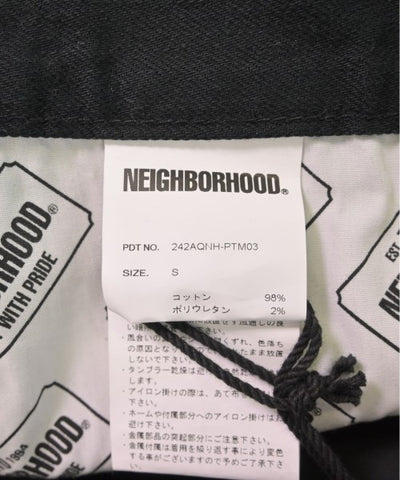 NEIGHBORHOOD Jeans