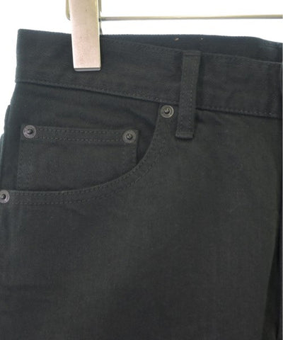 NEIGHBORHOOD Jeans
