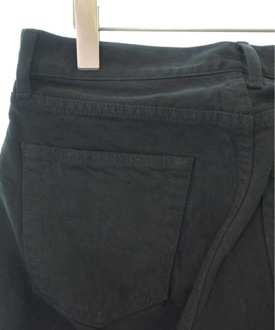 NEIGHBORHOOD Jeans
