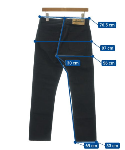 NEIGHBORHOOD Jeans