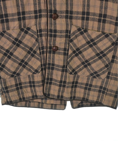 NEIGHBOR HOOD Chesterfield coats