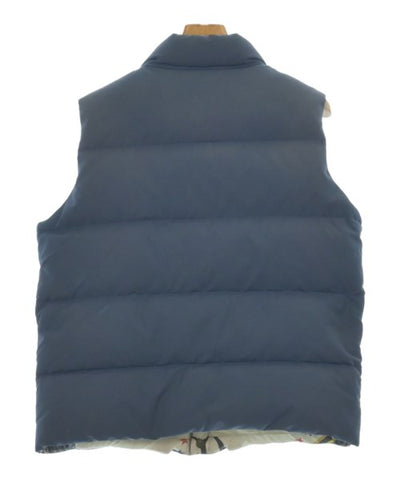 NEIGHBOR HOOD Down jackets/Vests