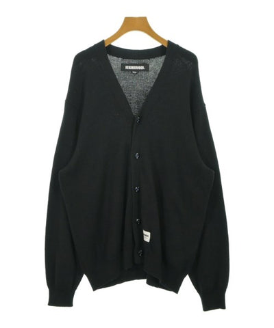 NEIGHBOR HOOD Cardigans