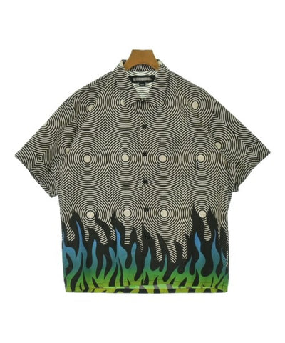 NEIGHBOR HOOD Casual shirts