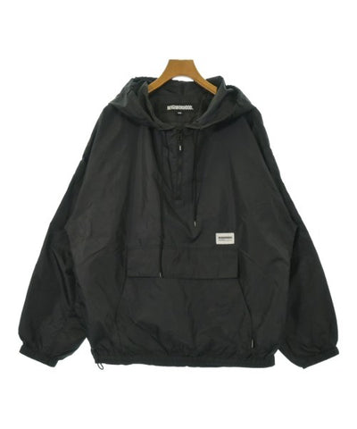 NEIGHBOR HOOD Mountain parka