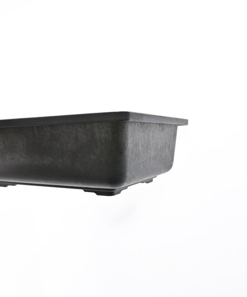 NEIGHBOR HOOD Other/Goods