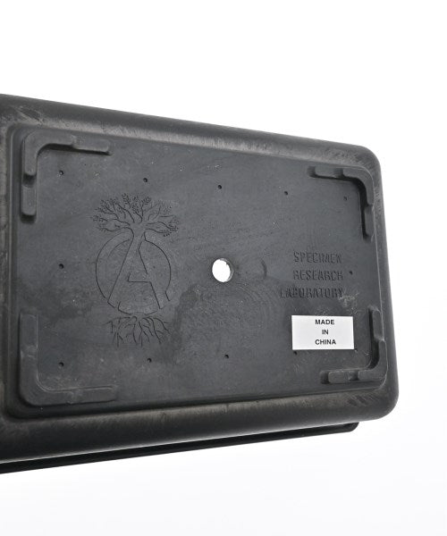 NEIGHBOR HOOD Other/Goods