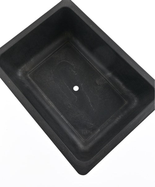 NEIGHBORHOOD Other/Goods